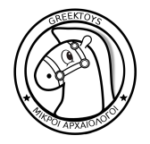 logo_greektoys_mikroi_arxaiologoi