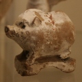 ancient peppa pig