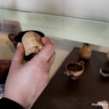 tactile-collection-archaeological-museum-thebes