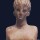 Plagon the Greek "Barbie": Fashion Dolls in Ancient Greece